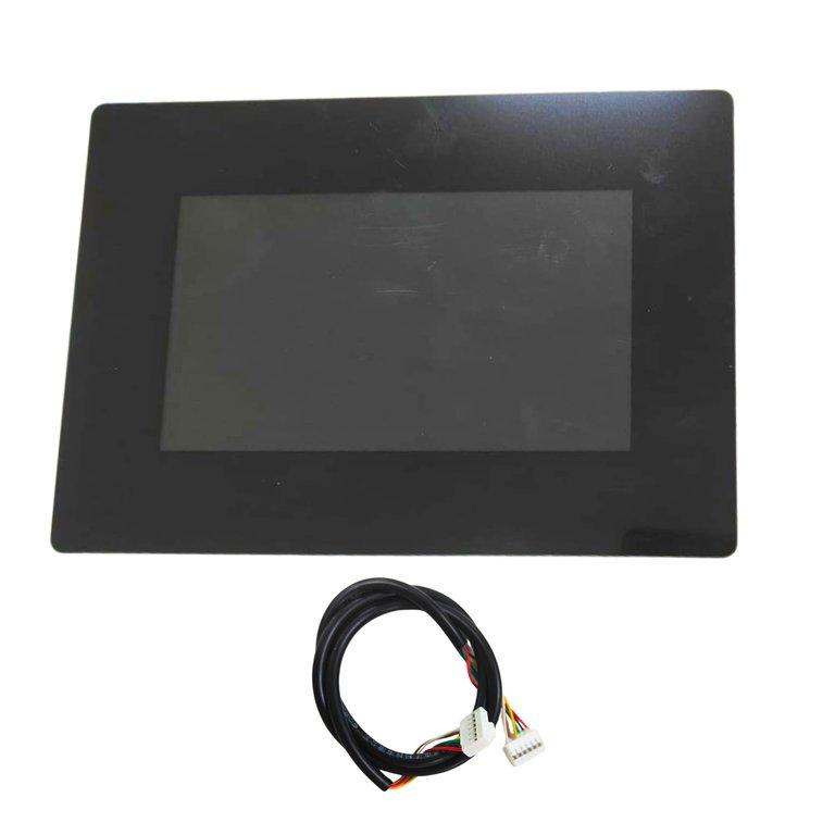 JK SOC DISPLAY 4.3 INCH